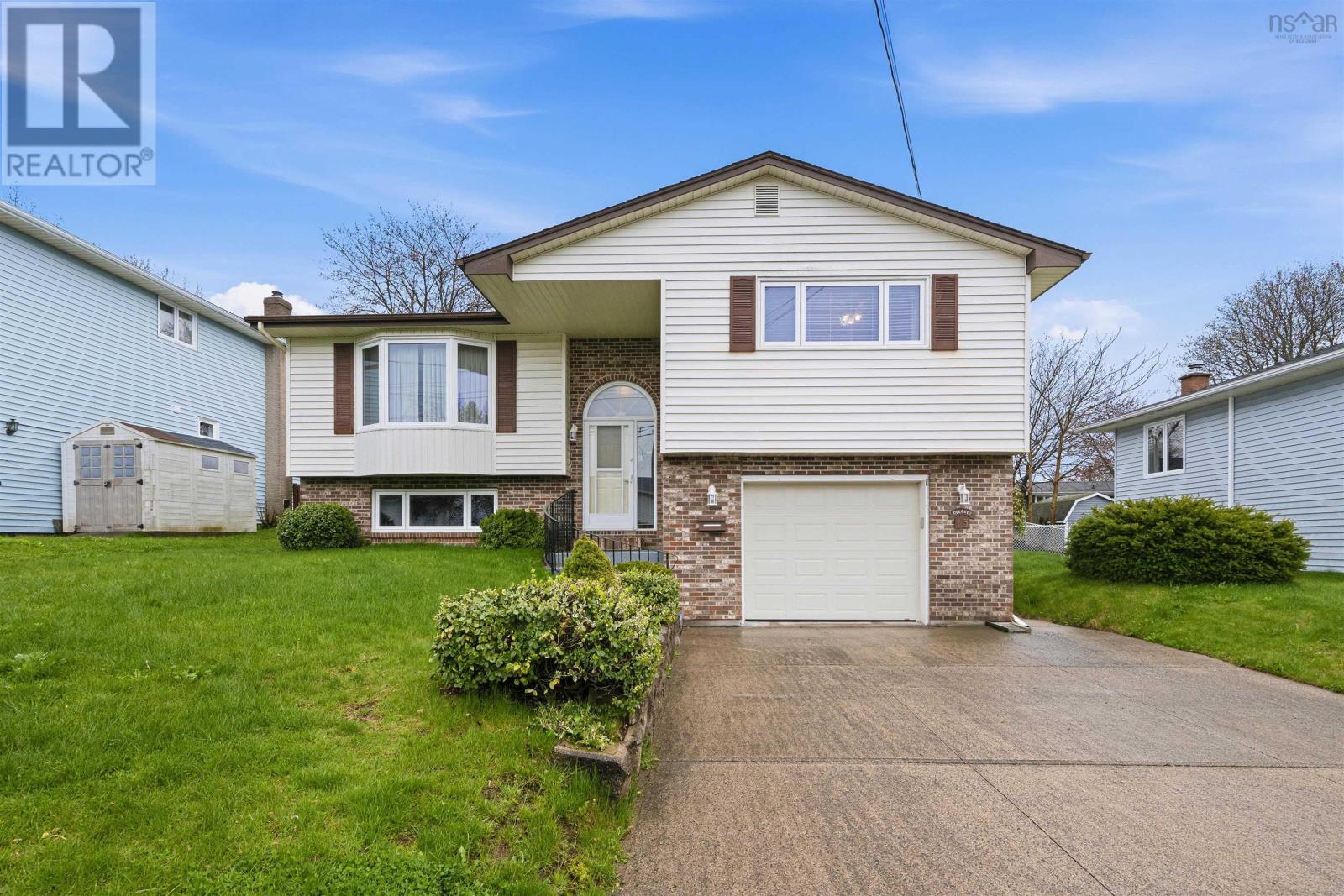 Property photo of 13 Camilla Court