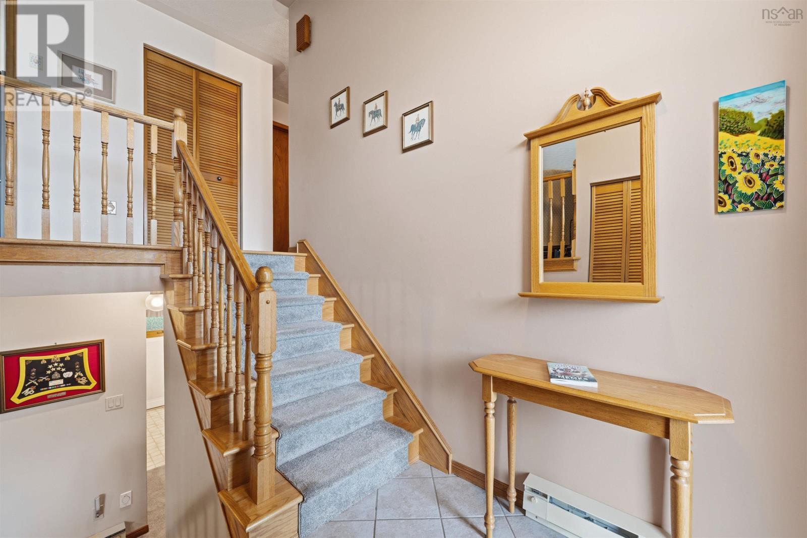 Property 20 of 48 of 13 Camilla Court