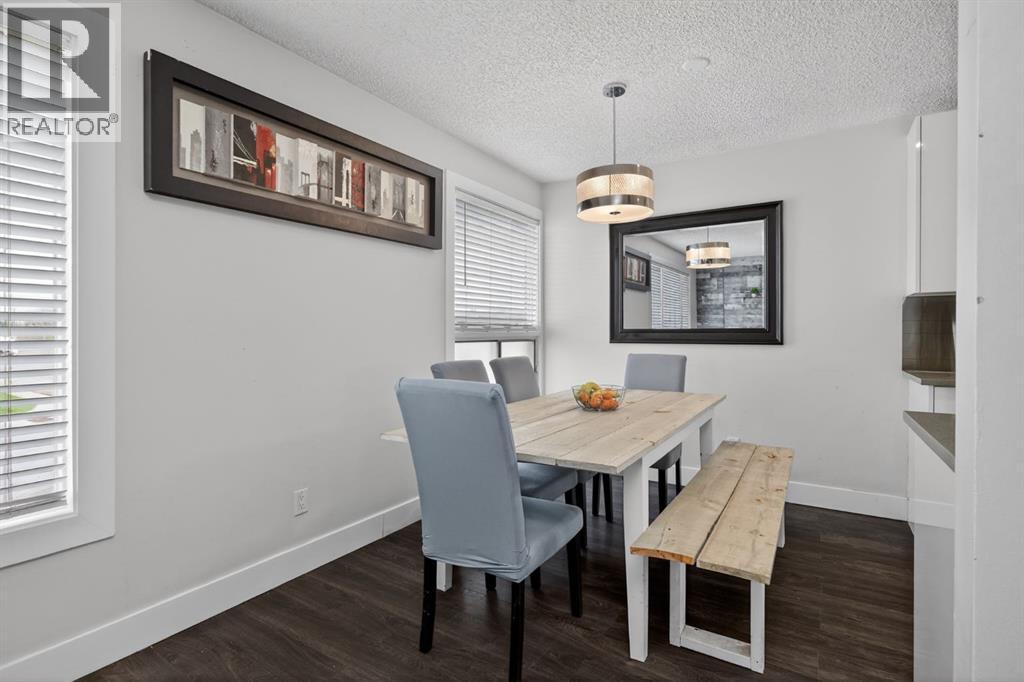 1 Templemont Road NE - 8