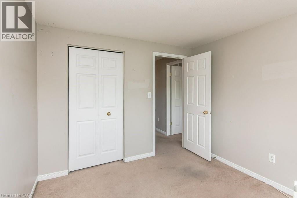 71 FOXGLOVE Crescent - 36