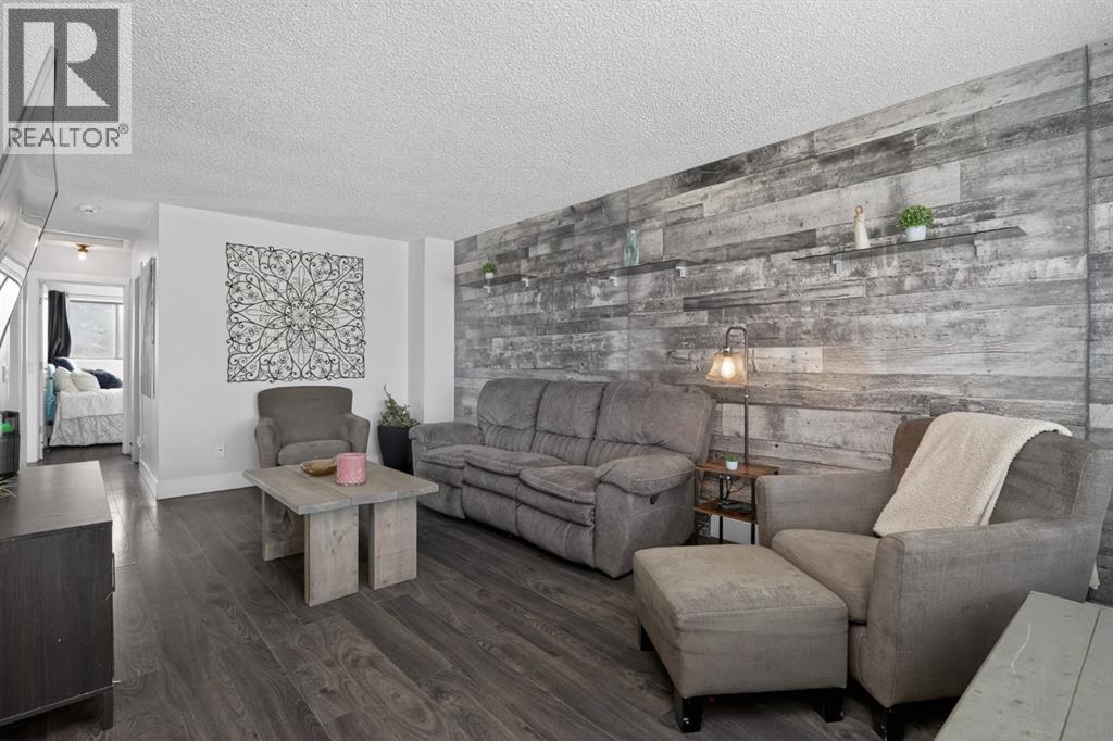 1 Templemont Road NE - Image 3