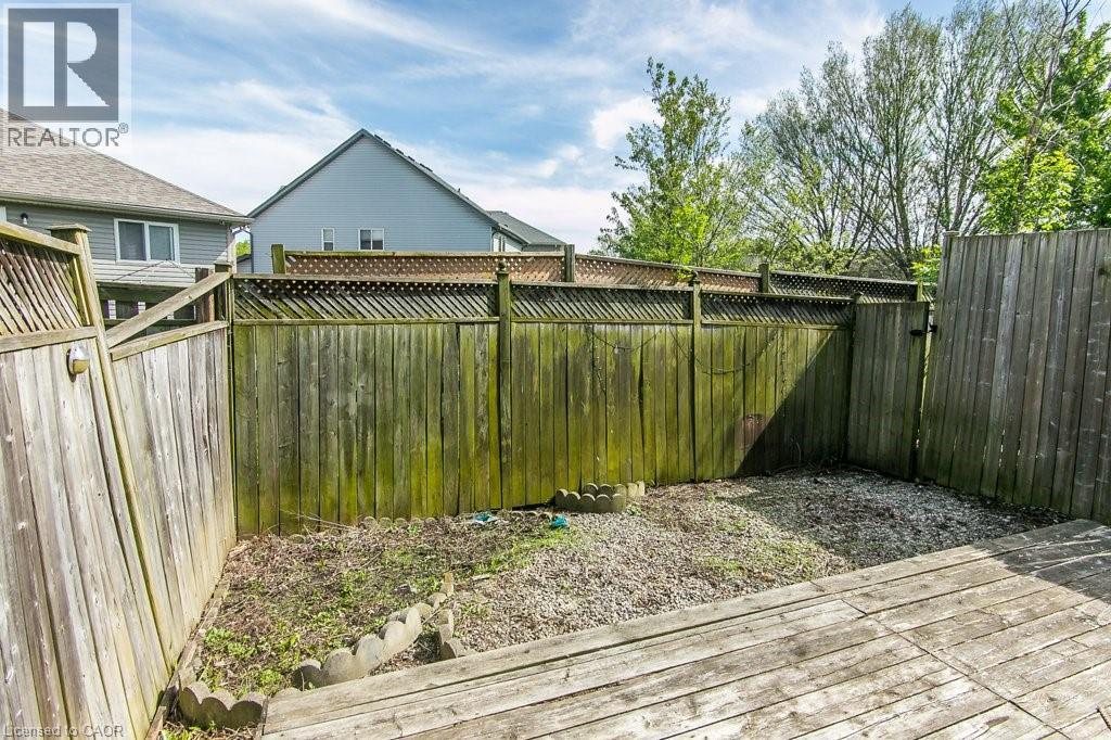 71 FOXGLOVE Crescent - 40