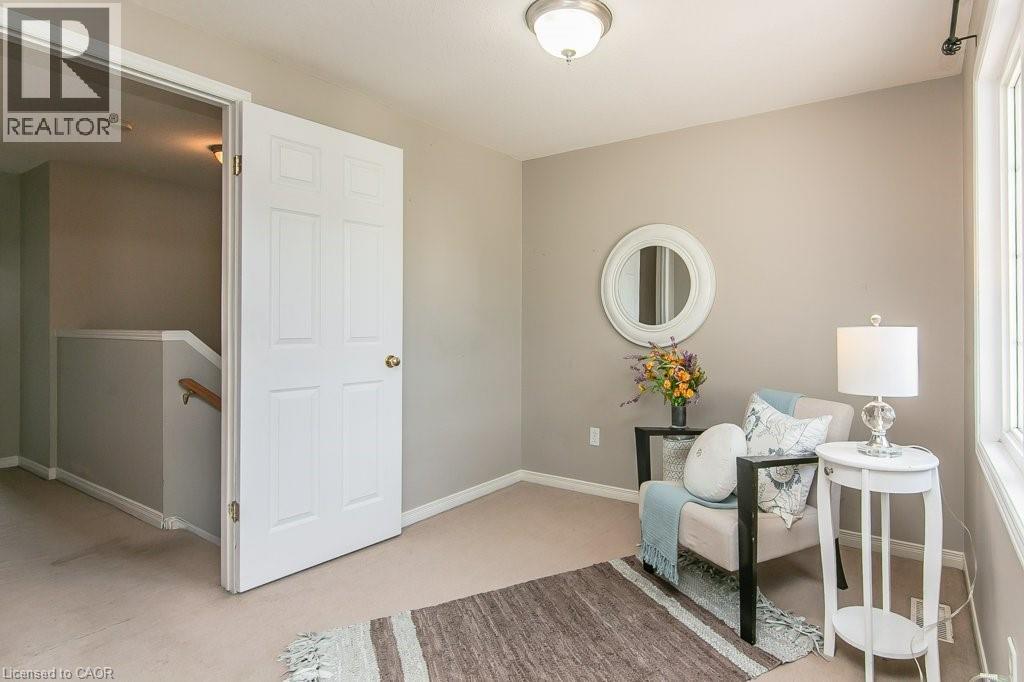 71 FOXGLOVE Crescent - 25