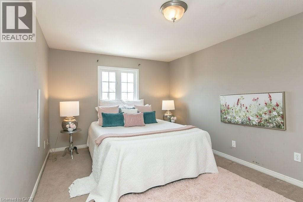 71 FOXGLOVE Crescent - 22