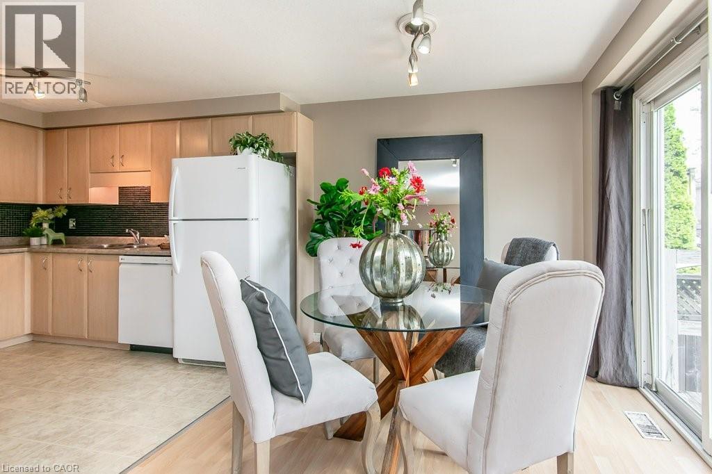 71 FOXGLOVE Crescent - 20