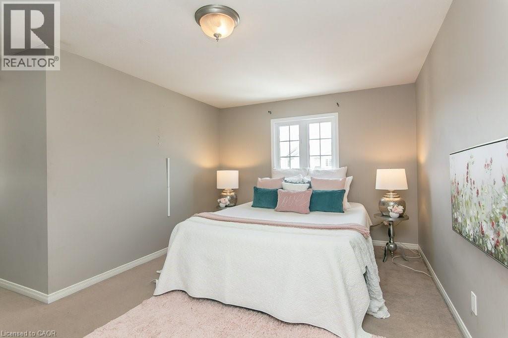 71 FOXGLOVE Crescent - 23