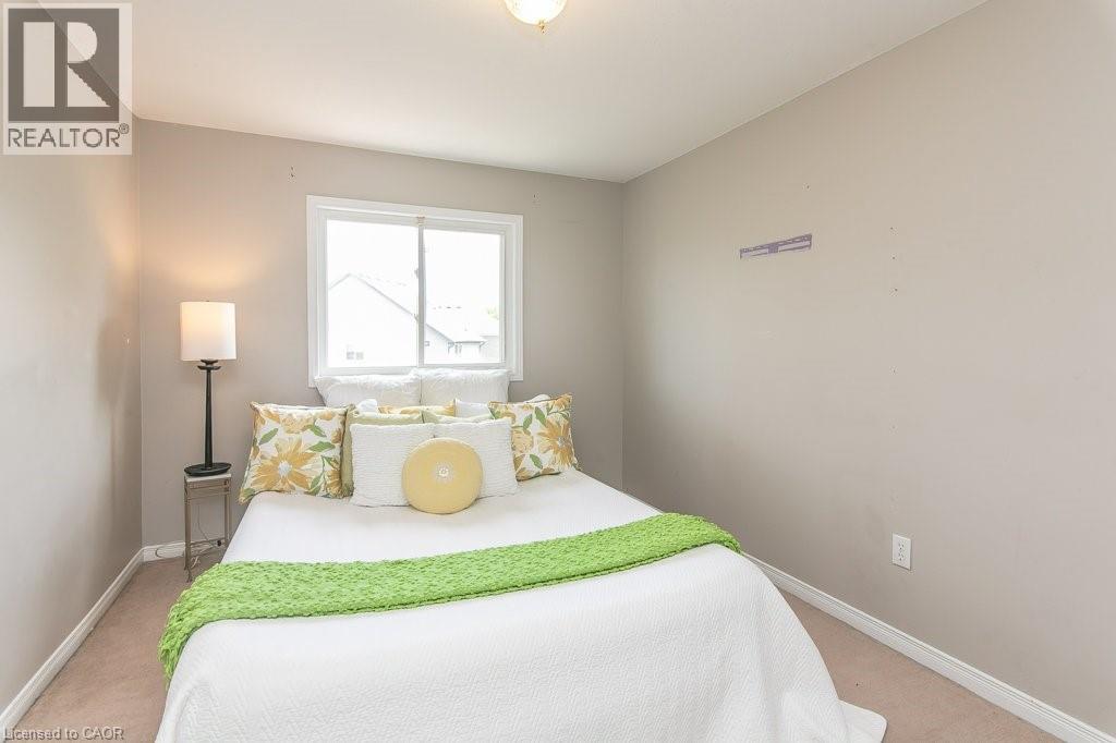 71 FOXGLOVE Crescent - 31