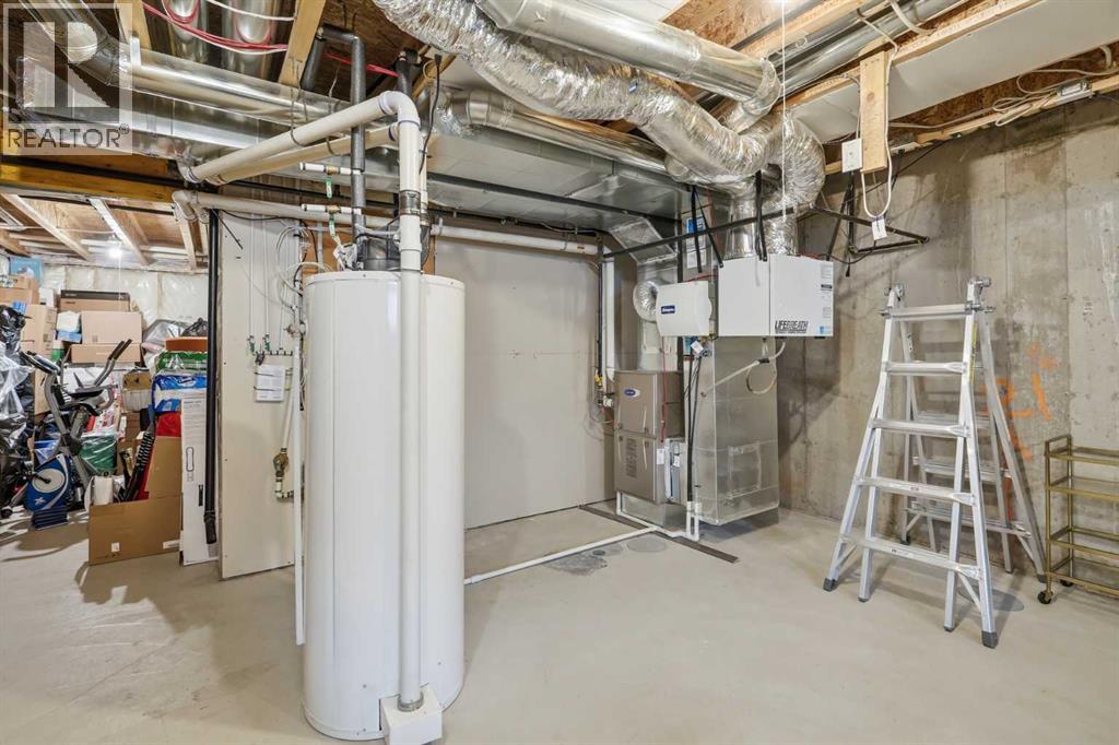 425 Carringvue Avenue NW - 23