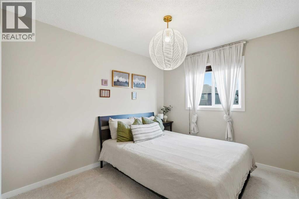 425 Carringvue Avenue NW - 19