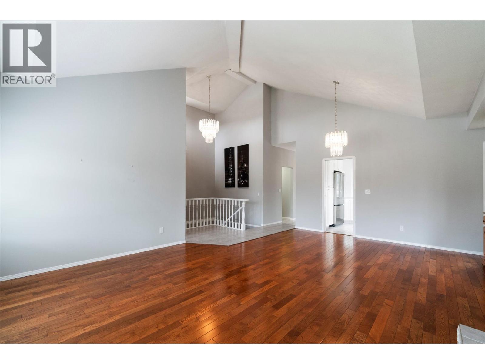 #24 2550 Golf Course Drive - 10