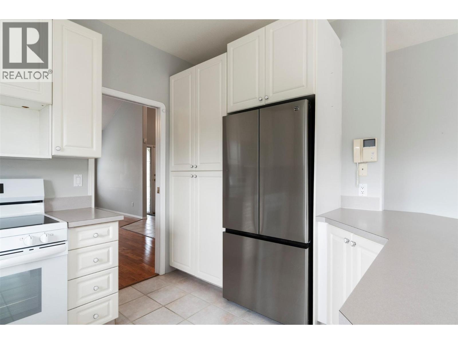 #24 2550 Golf Course Drive - 15