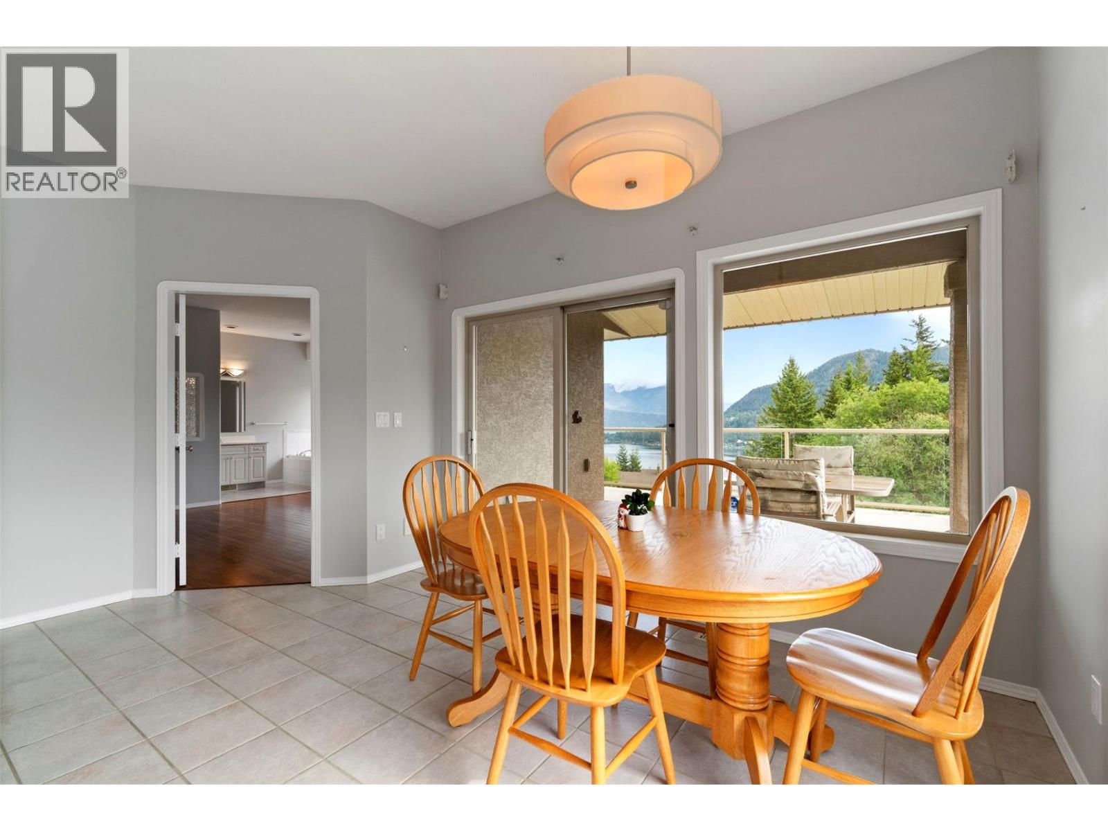 #24 2550 Golf Course Drive - 22