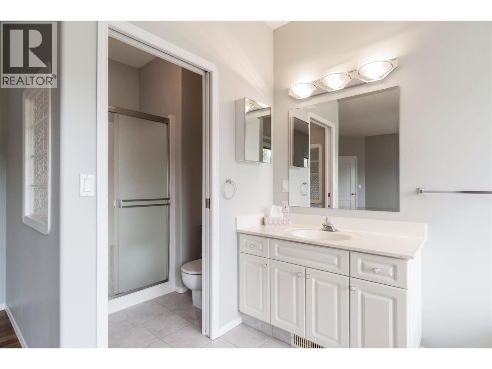 #24 2550 Golf Course Drive - 32