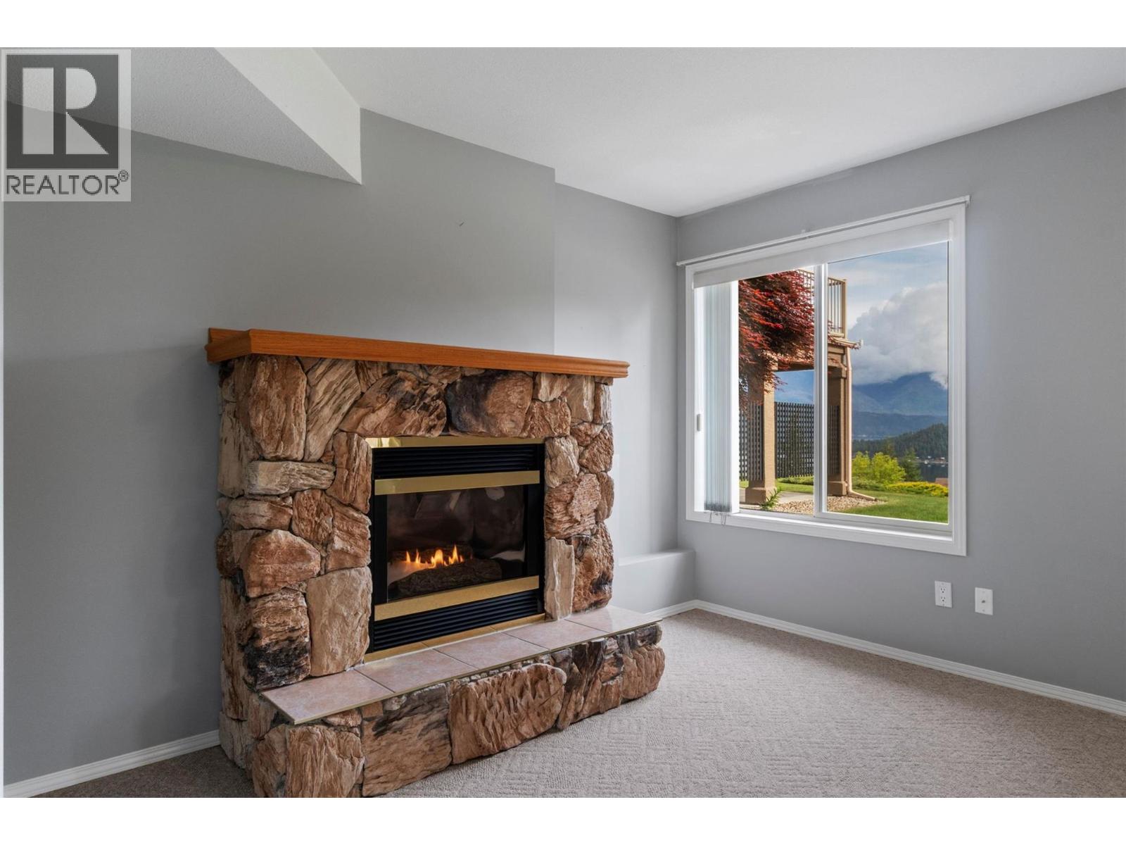 #24 2550 Golf Course Drive - 54