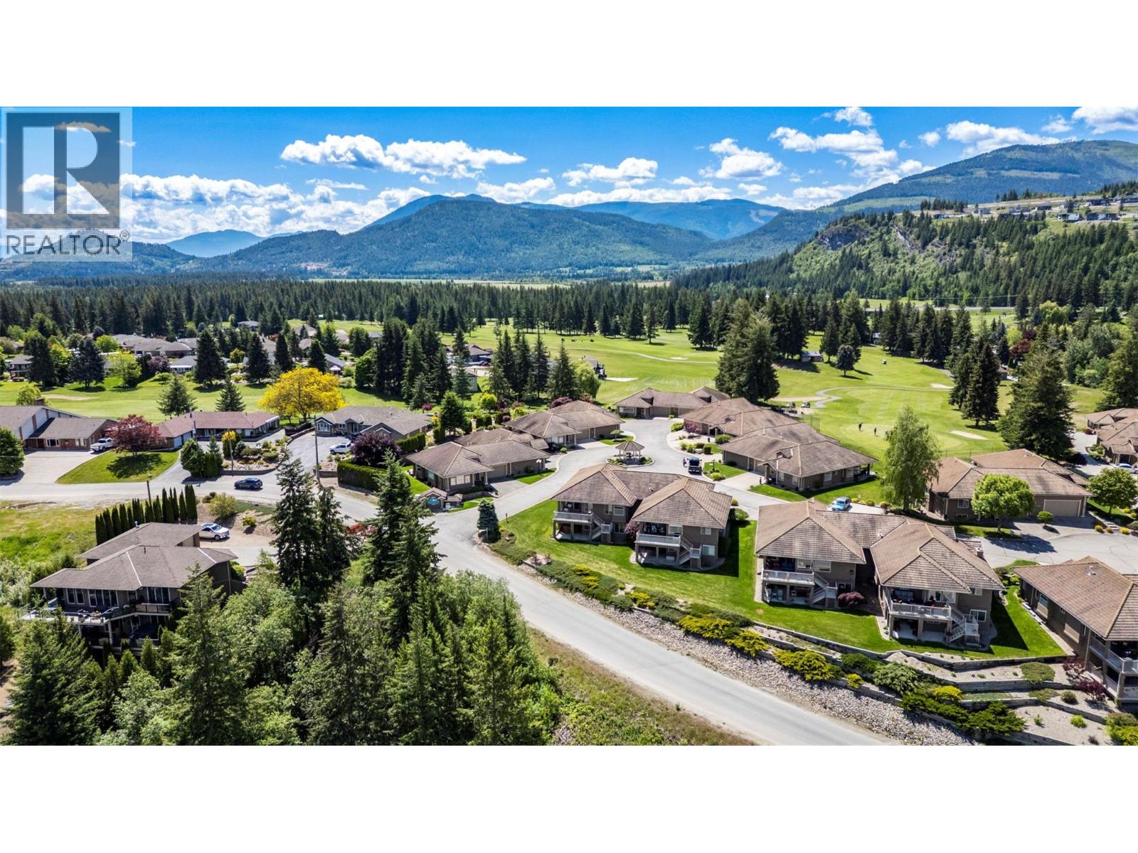 #24 2550 Golf Course Drive - 66