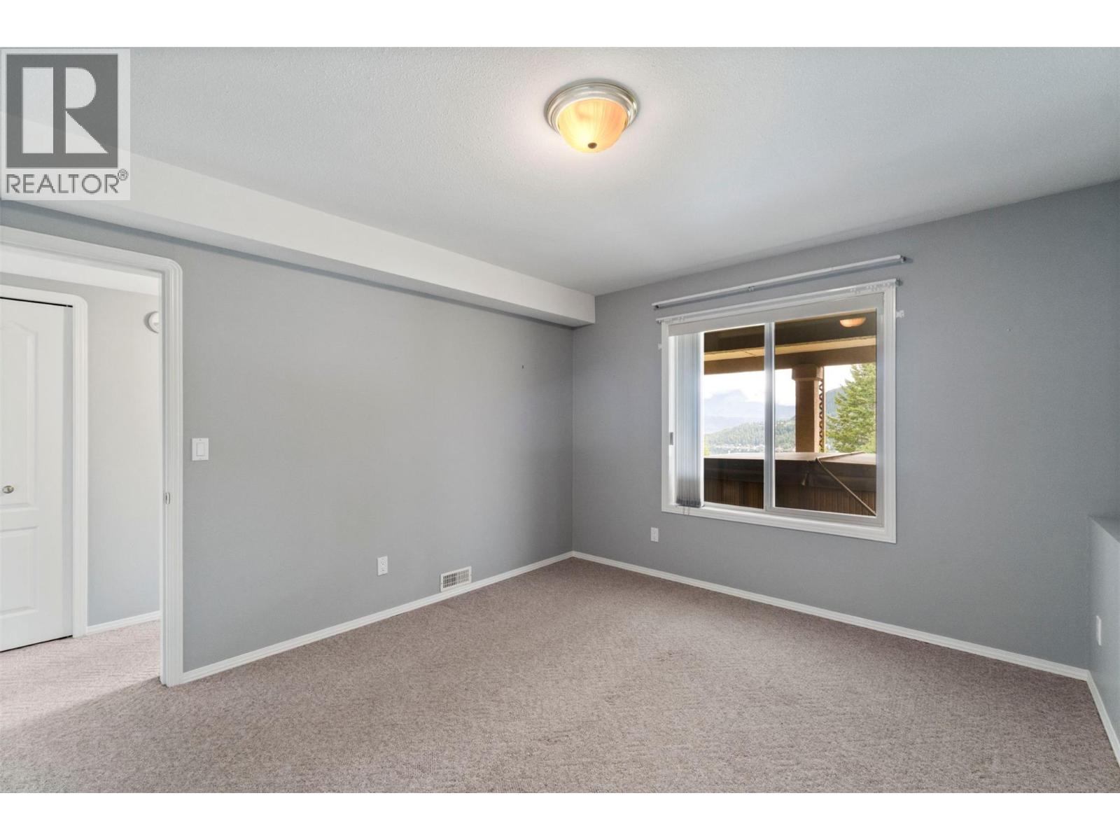 #24 2550 Golf Course Drive - 51
