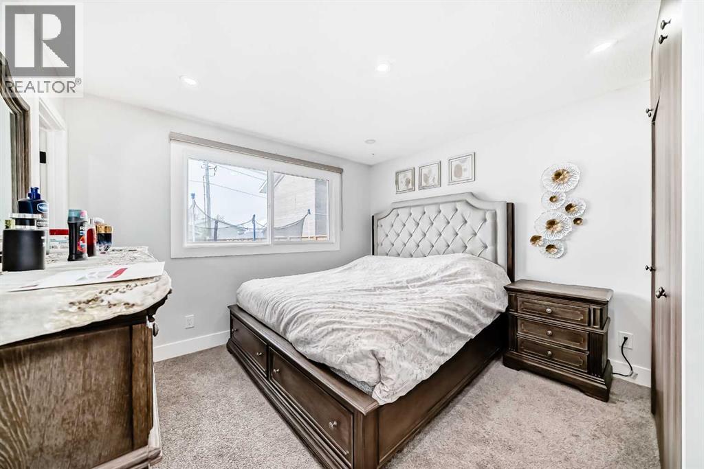 12 Rundleson Way NE - 20