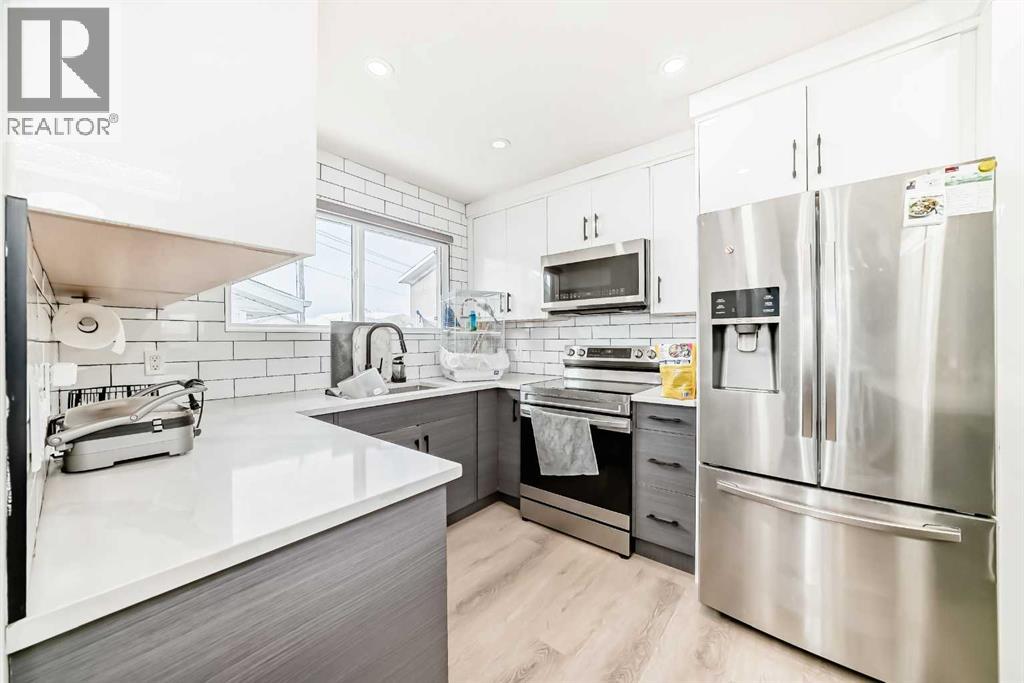 12 Rundleson Way NE - 9