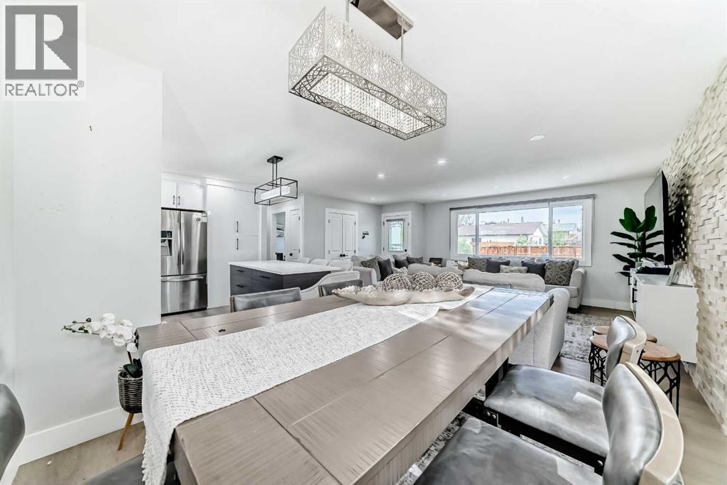 12 Rundleson Way NE - 18