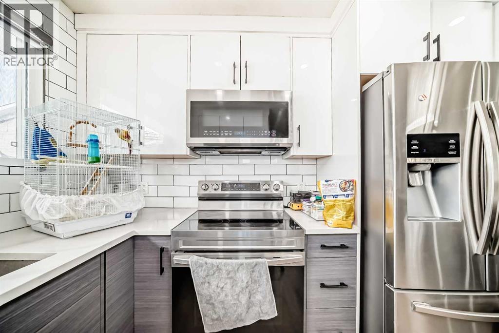 12 Rundleson Way NE - 11