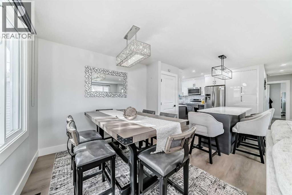 12 Rundleson Way NE - 19