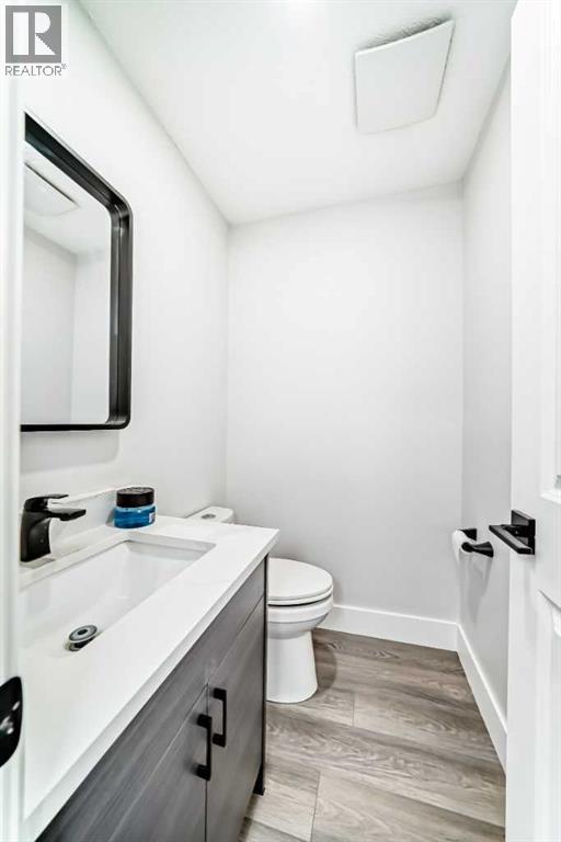 12 Rundleson Way NE - 23