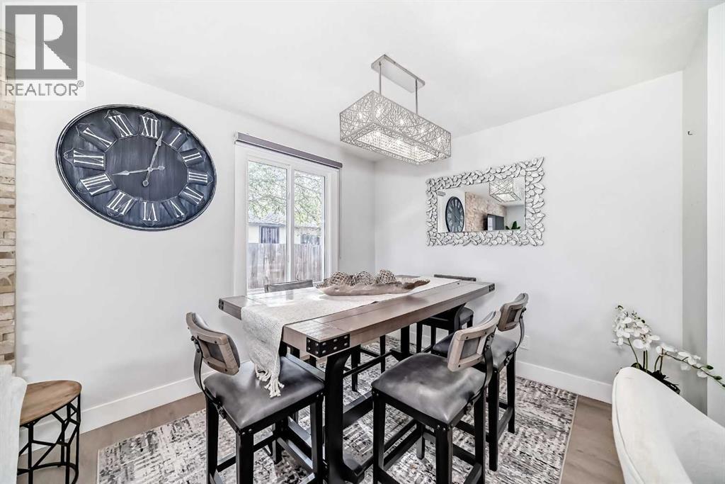 12 Rundleson Way NE - 15