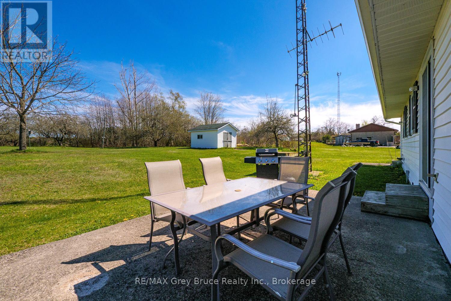 26 MAPLE GOLF CRESCENT - 10