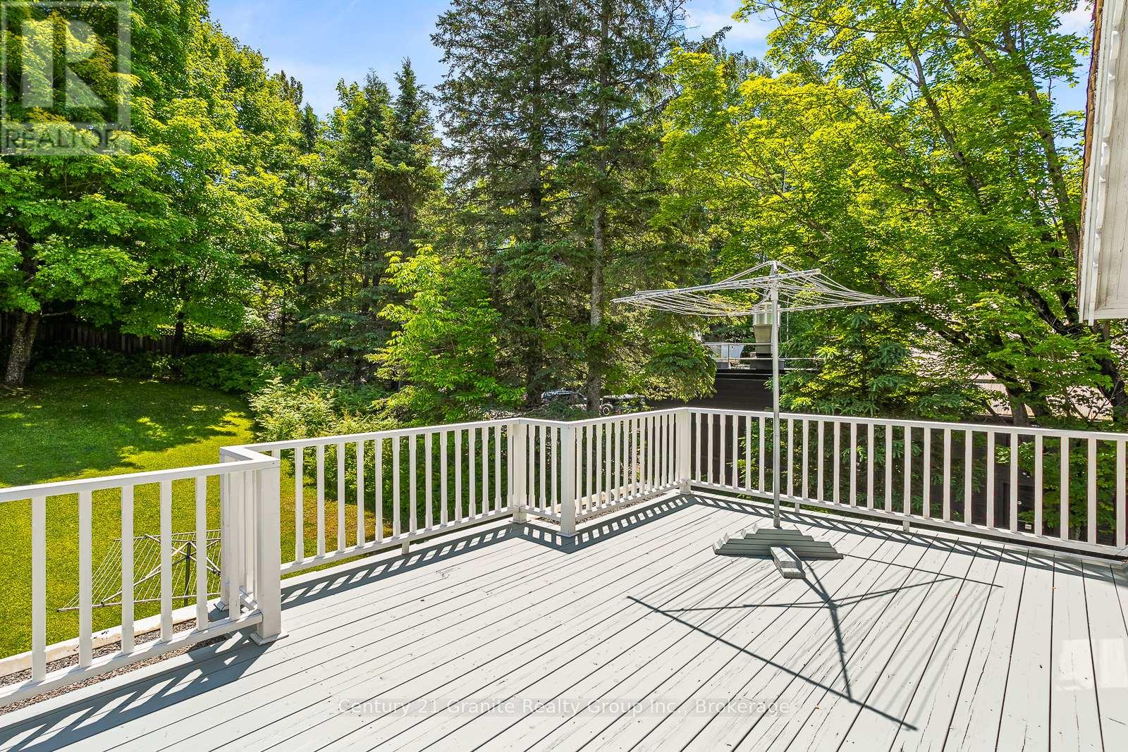134 HIGHLAND STREET - 37