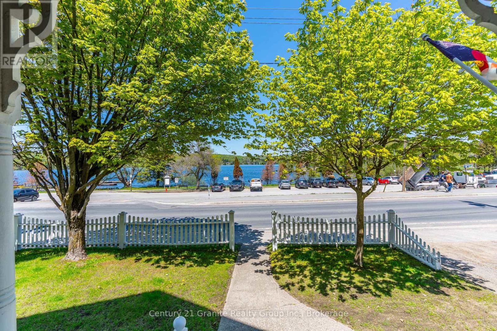 134 HIGHLAND STREET - 5