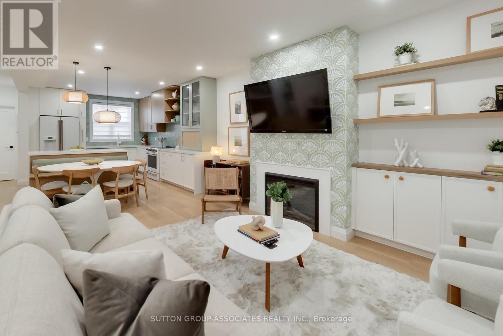 238 LAUDER AVENUE - Image 3