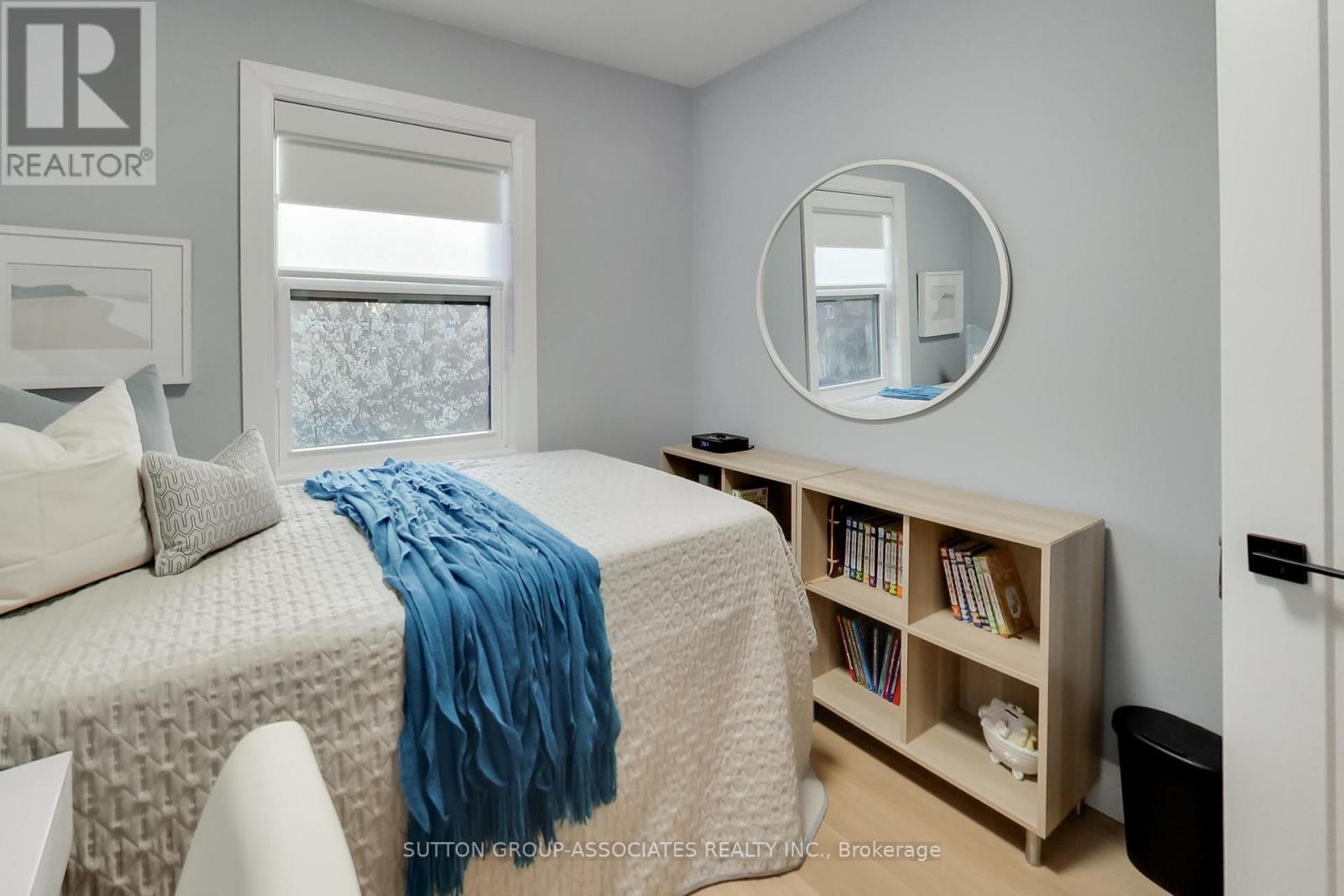 238 LAUDER AVENUE - 30