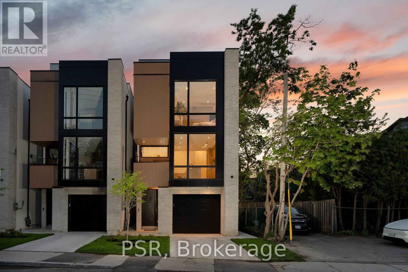 538 DUPLEX AVENUE - Image 2