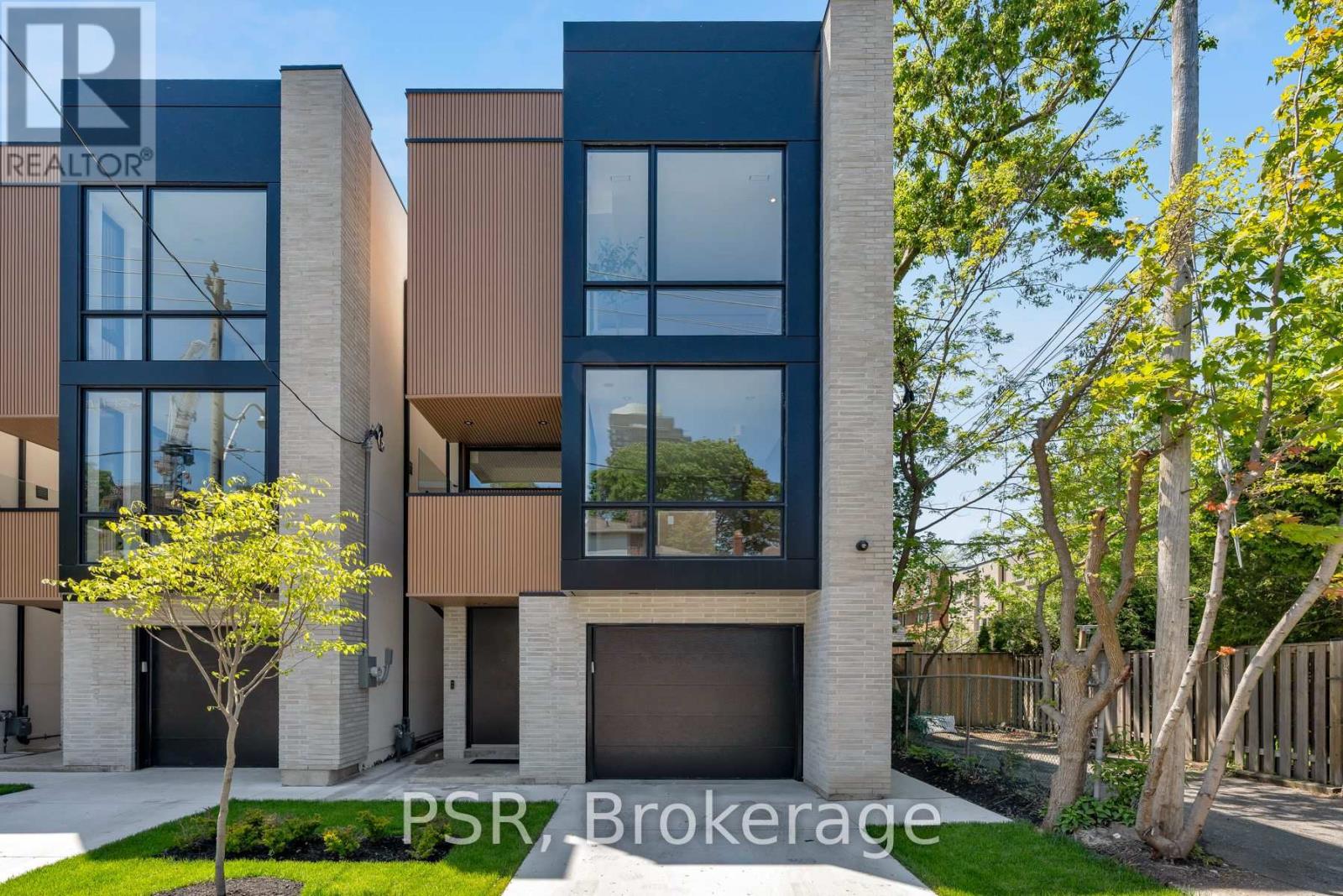 538 DUPLEX AVENUE - Image 3