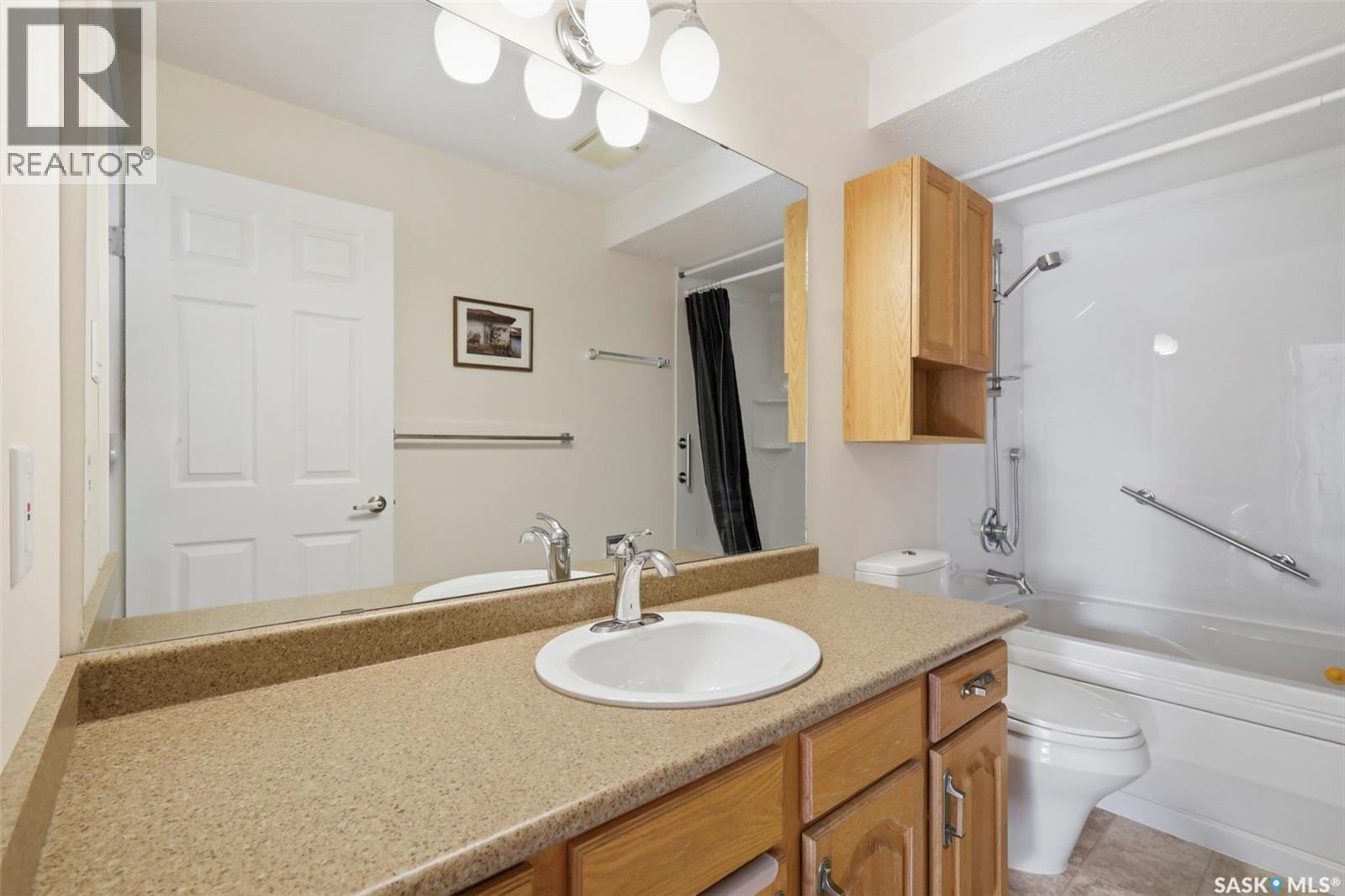 #104 3120 Louise STREET - 28
