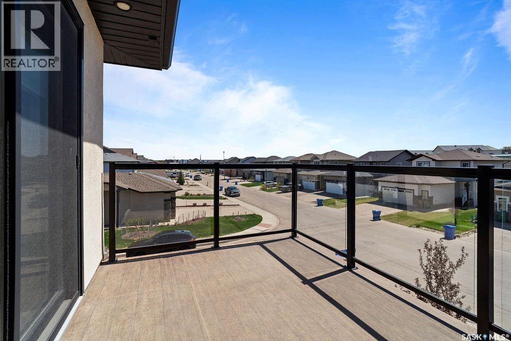 4238 Green Olive WAY E - 21