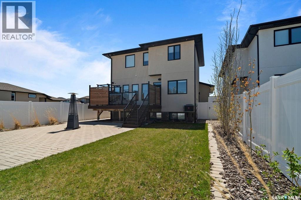 4238 Green Olive WAY E - 47