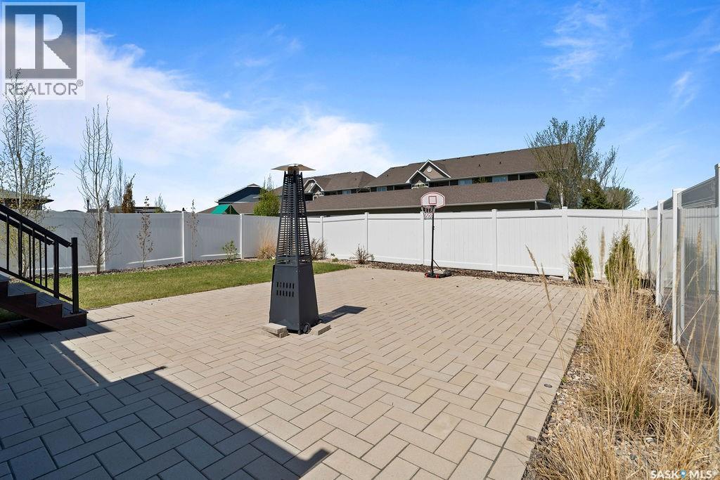 4238 Green Olive WAY E - 48