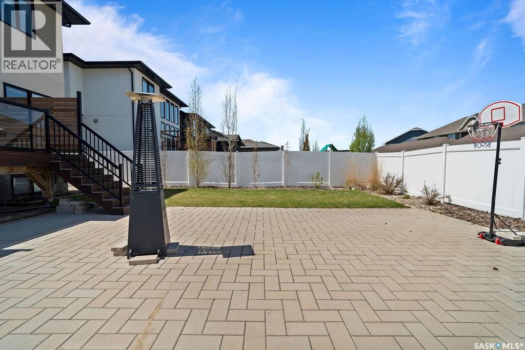 4238 Green Olive WAY E - 50