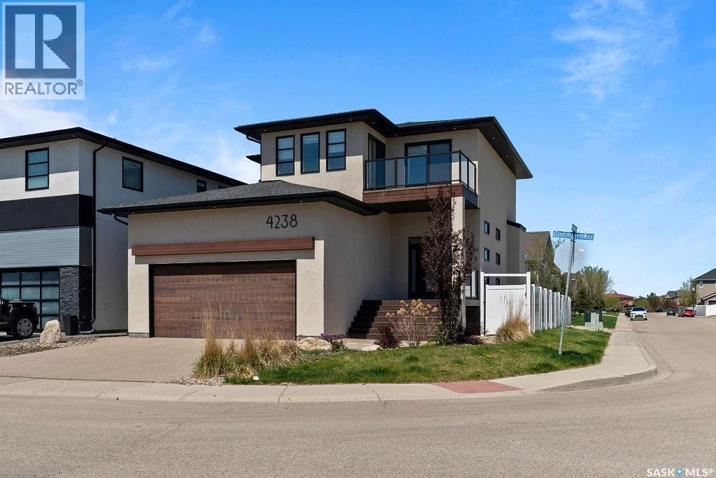 4238 Green Olive WAY E - 54