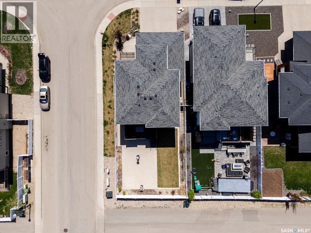 4238 Green Olive WAY E - 55