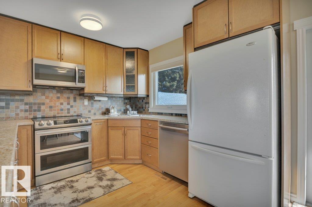 10633 ST GABRIEL SCHOOL RD NW - 9