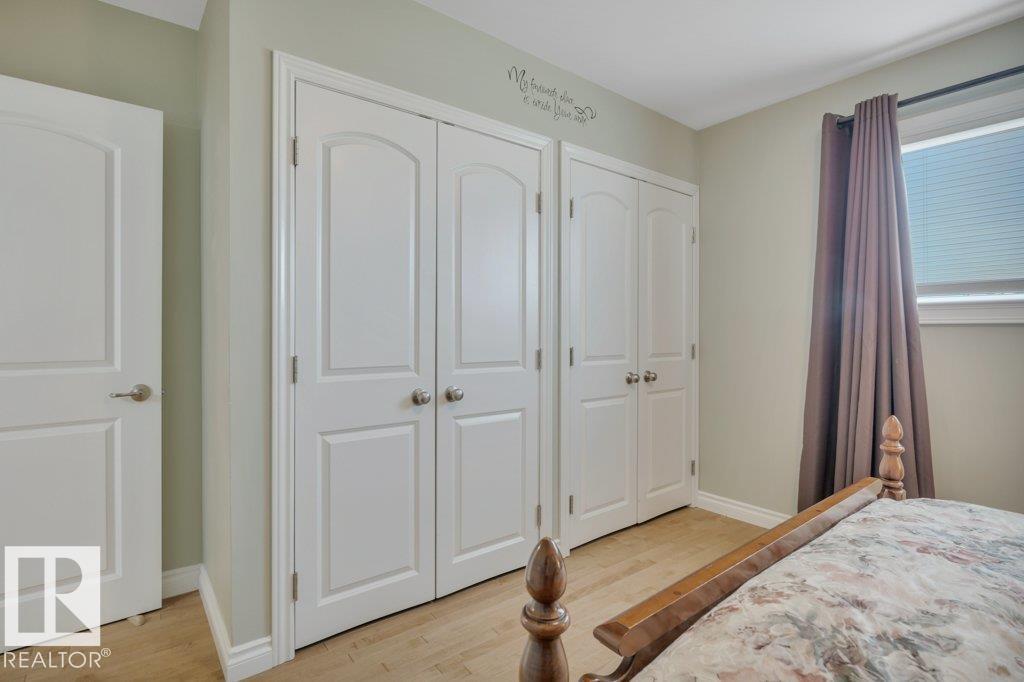 10633 ST GABRIEL SCHOOL RD NW - 16
