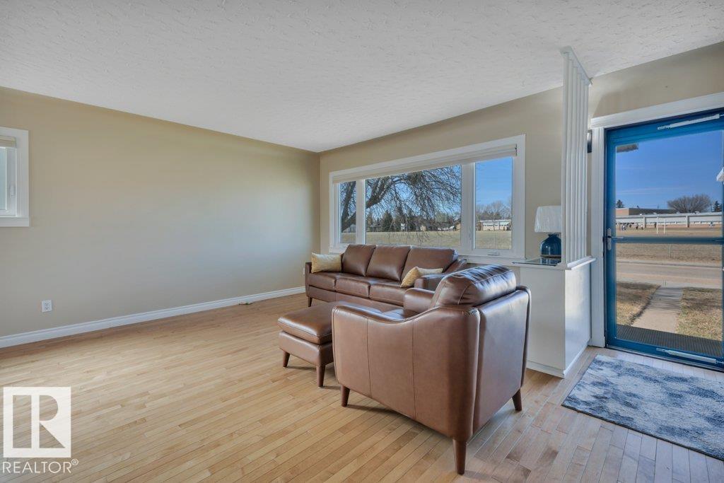 10633 ST GABRIEL SCHOOL RD NW - 4
