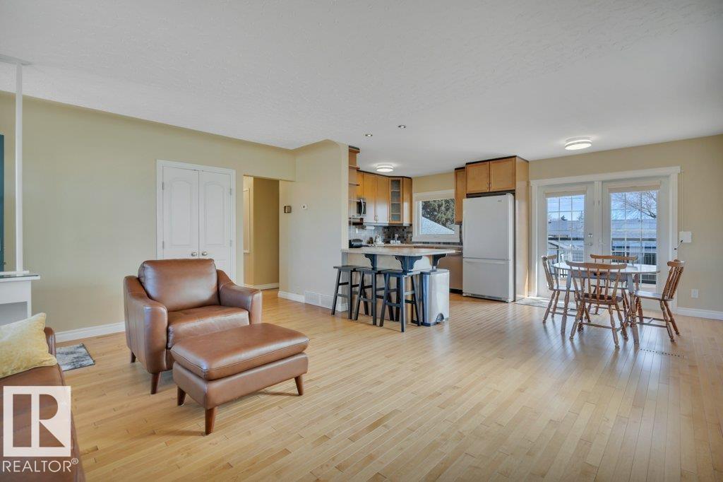 10633 ST GABRIEL SCHOOL RD NW - 6