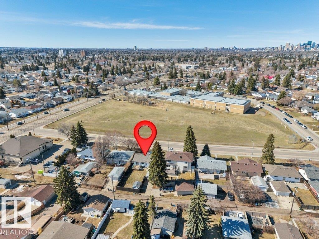 10633 ST GABRIEL SCHOOL RD NW - 53