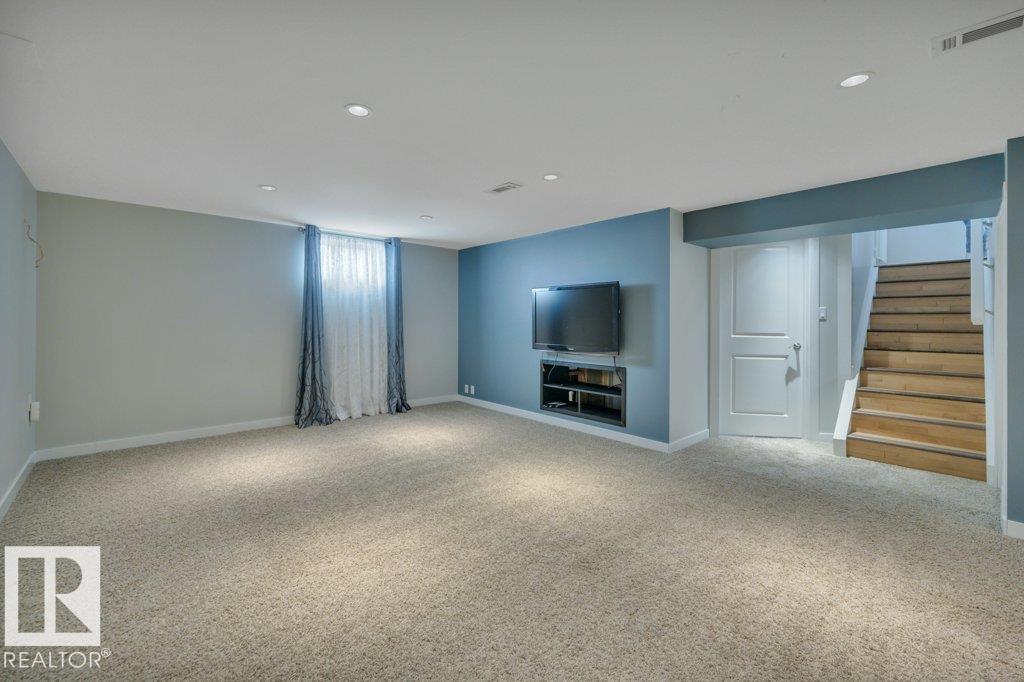 10633 ST GABRIEL SCHOOL RD NW - 25