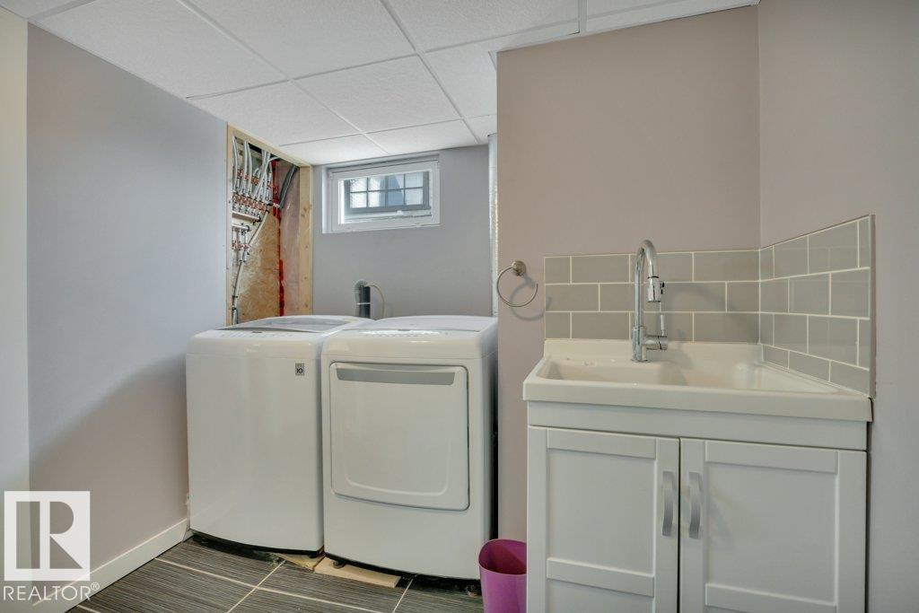 10633 ST GABRIEL SCHOOL RD NW - 30