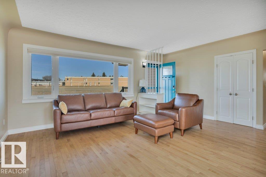 10633 ST GABRIEL SCHOOL RD NW - 5