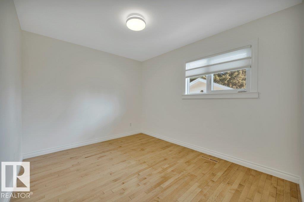 10633 ST GABRIEL SCHOOL RD NW - 20